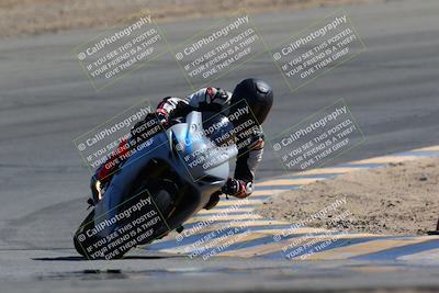 media/Mar-12-2022-SoCal Trackdays (Sat) [[152081554b]]/Turn 10 (130pm)/